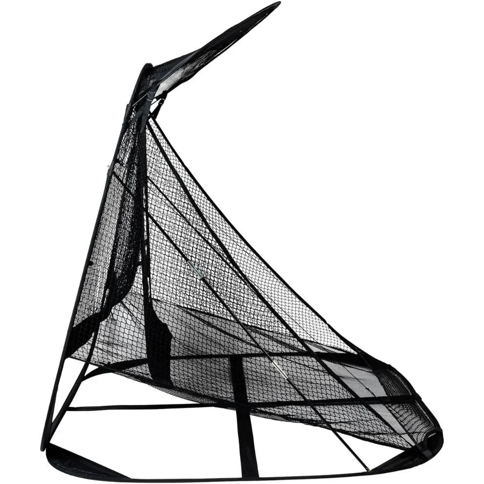 TGN-7 Golf Practice Net