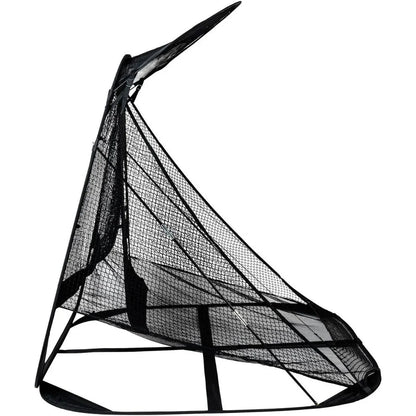 TGN-7 Golf Practice Net