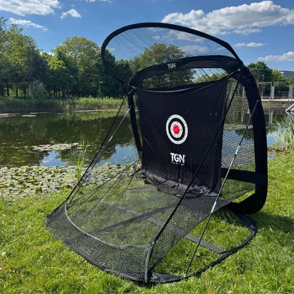 TGN-7 Golf Practice Net