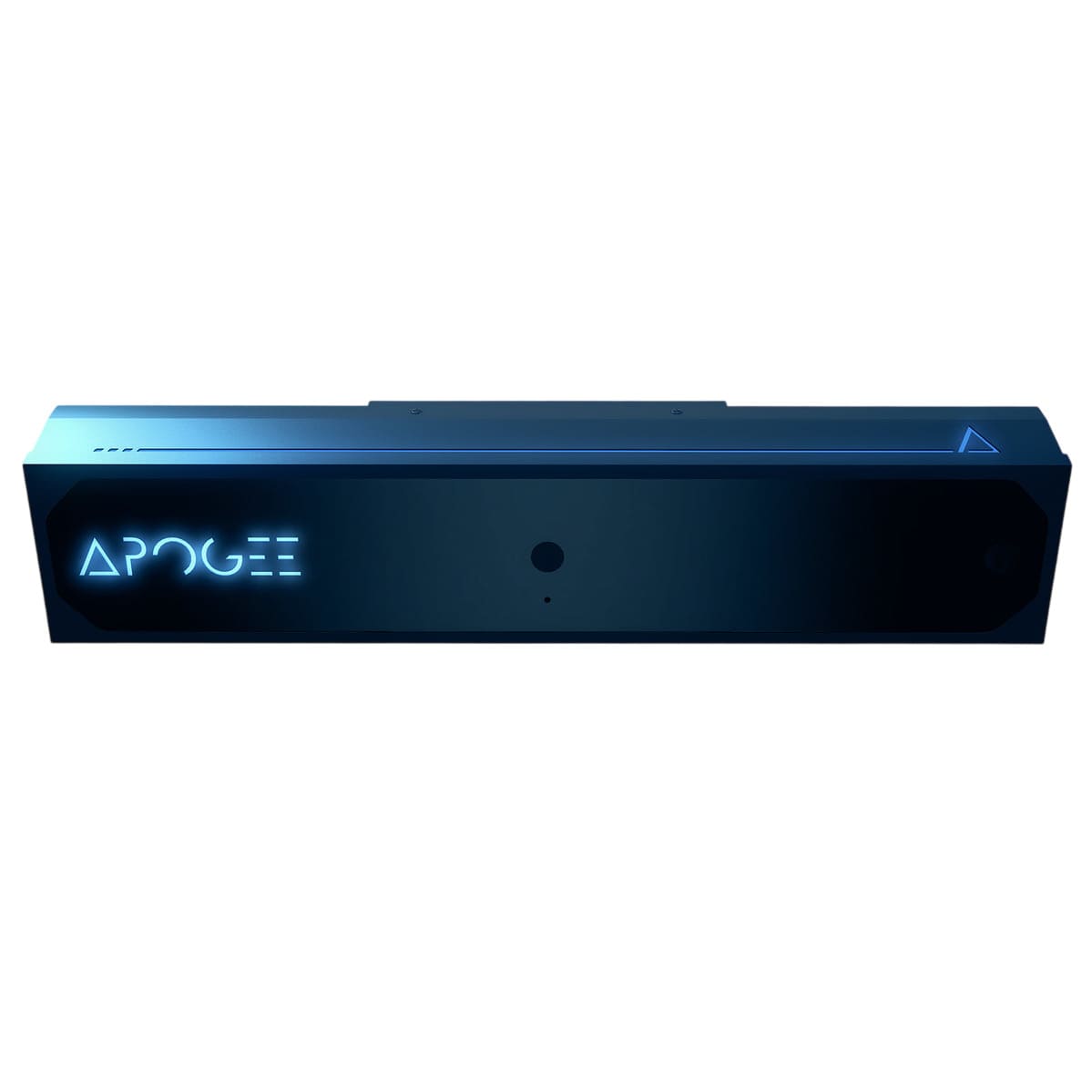 TruGolf APOGEE Launch Monitor
