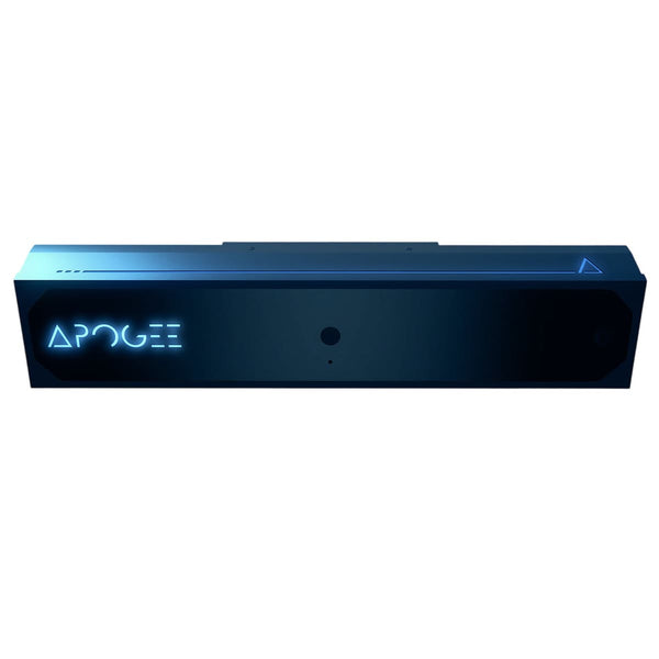 TruGolf APOGEE Launch Monitor