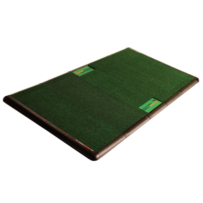 TrueStrike™ MK7 Hitting Mats