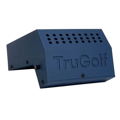 TruGolf MultiSport ARCADE